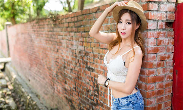 涪城试管婴儿助孕公司-｛试管婴儿 公司｝