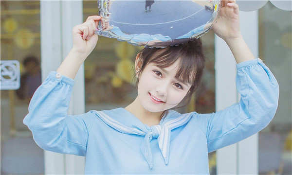 涪城三代试管包男孩机构：助您实现生育梦想的专业选择