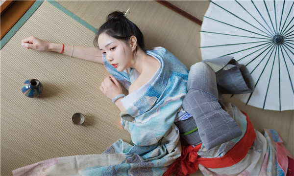 涪城男人不结婚可以试管要个孩子吗｜男人不结婚可以试管要个孩子吗知乎