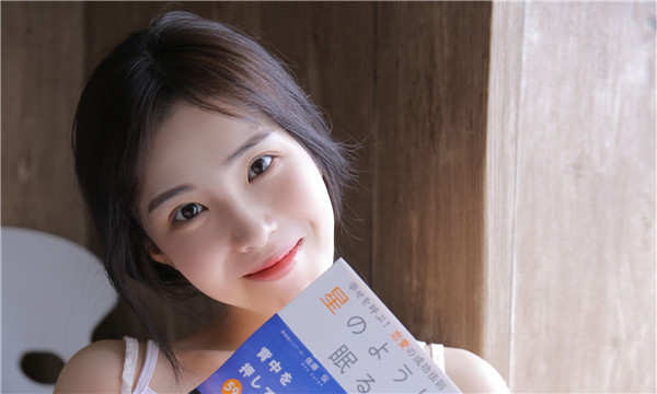 涪城包生男孩多少钱？了解代怀生子的费用与流程