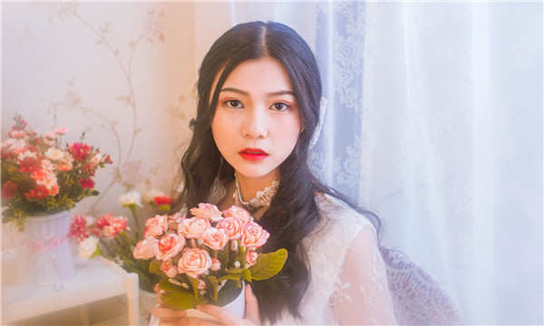涪城试管供卵的成功率高吗｜试管婴儿供卵是什么意思