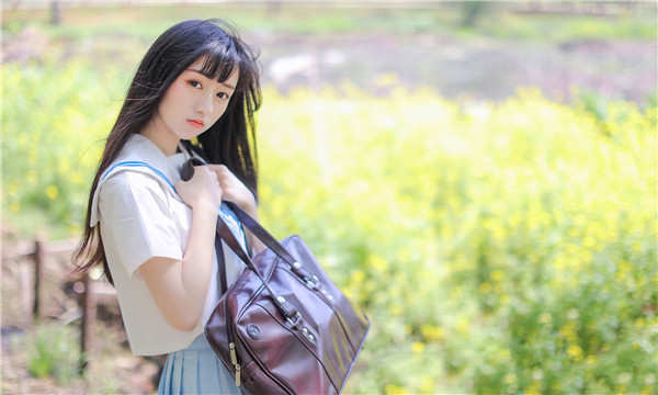 涪城试管生子助孕机构——为不孕不育家庭开启圆梦之旅
