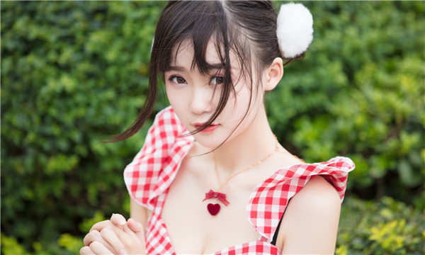 涪城供卵试管婴儿｜供卵试管婴儿长得像谁