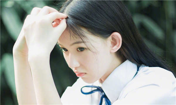 涪城供卵代怀是什么意思｜供卵自怀的成功率高吗