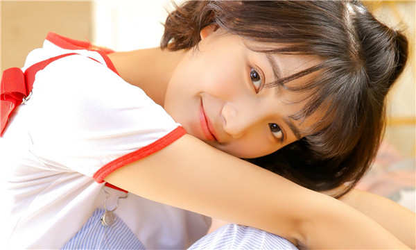 涪城想找个女人帮忙生孩子｜想找个女人帮忙生孩子好吗