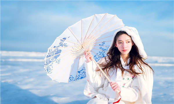 涪城试管代怀生子多少钱一个？助孕之路的费用分析与方案选择