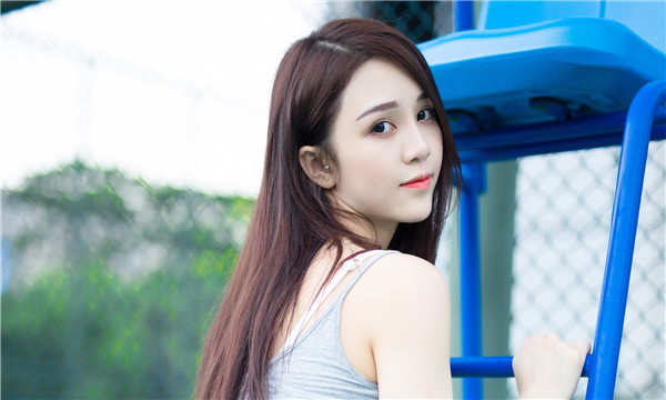 涪城如何选择靠谱的试管代育生子机构，助您拥有自己的孩子