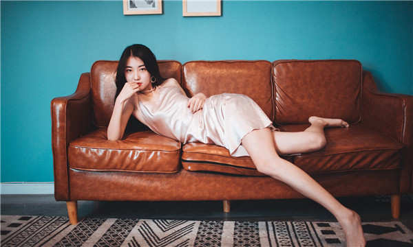 涪城试管供卵代怀生子机构的选择与保障