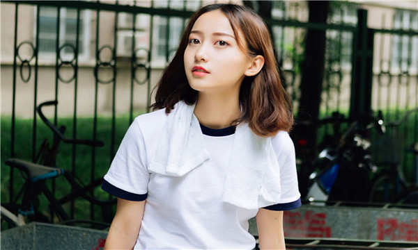 涪城试管婴儿男孩费用大概要多少钱左右？实际情况解析！