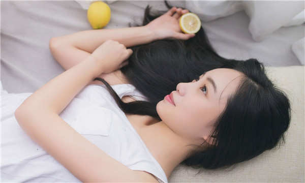 涪城代怀生子什么意思｜代怀是什么