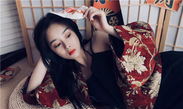 涪城“试管包成功医院可信吗？”——不孕不育家庭的理智选择
