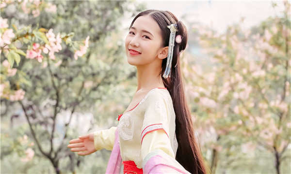 涪城试管婴儿 生男孩｜试管婴儿生男孩多还是女孩多？