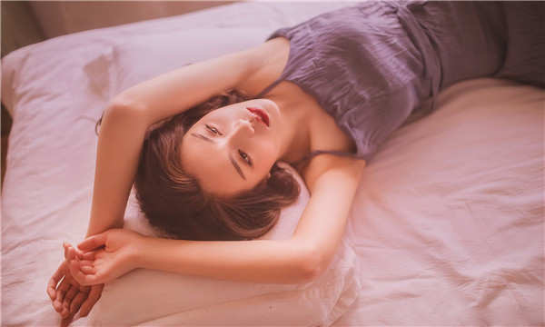 涪城供卵试管婴儿哪家好？为不孕不育家庭提供更佳助孕方案