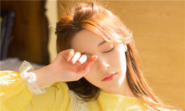 涪城女人做试管的更佳年龄-｛年龄大有影响吗？｝