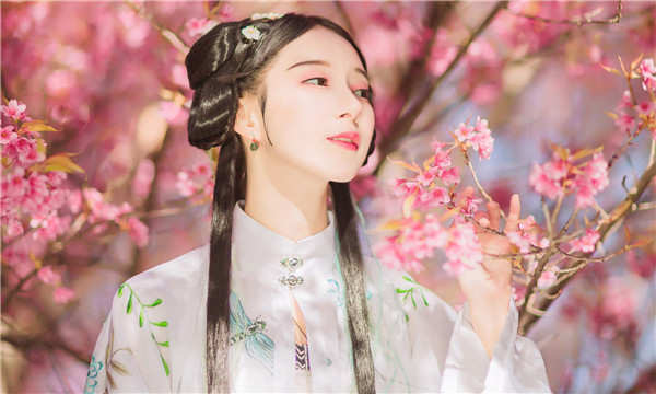 涪城试管助孕什么意思｜试管助孕的步骤
