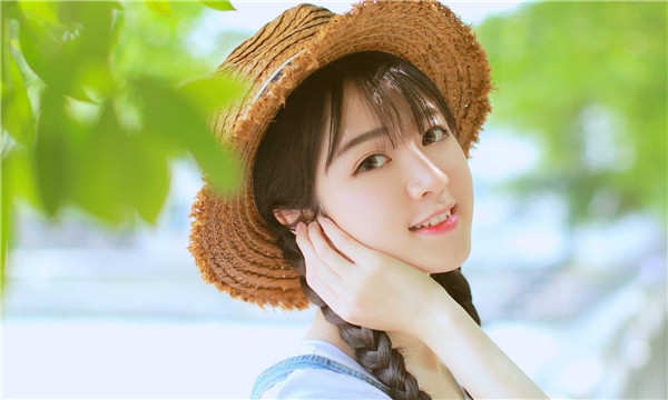 涪城试管代怀生子需要多少钱？全面解析费用构成与选择方案