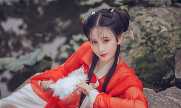 涪城借卵做试管的费用｜国内哪有借卵生子医院