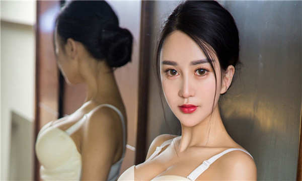 涪城借卵试管代怀生子的详细流程与注意事项