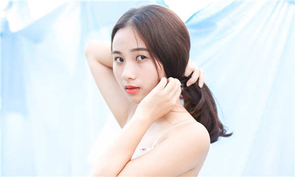 涪城试管包生男孩多少钱？助孕家庭的福音