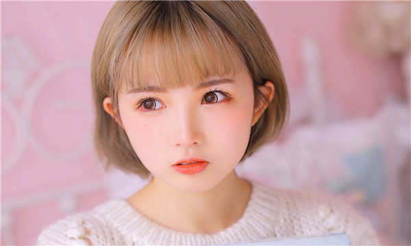 涪城包生男孩就找第三代试管｜40岁以上做几代试管
