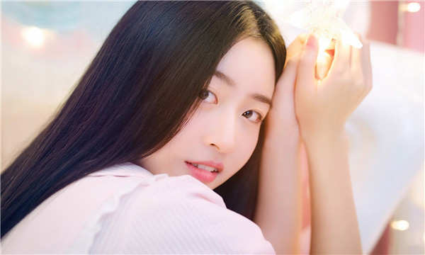 涪城三代试管婴儿包成功医院｜40岁以上做几代试管