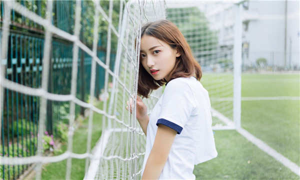 涪城供卵代生包男孩机构｜供卵生子的费用