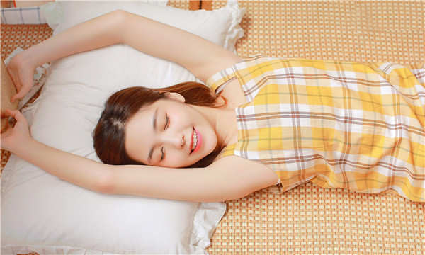涪城标题：解析代育生子费用：助孕患者的可靠选择
