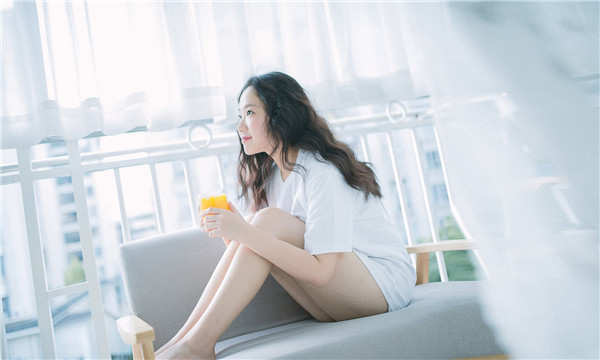 涪城私人代怀助孕