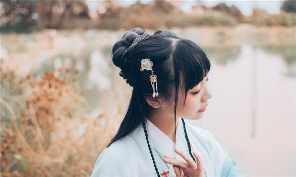 涪城试管助孕生子多少钱？了解真实费用让你更安心