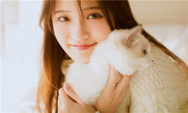 涪城试管婴儿可以让别人代生吗｜试管婴儿可以让别人代生吗孕妇