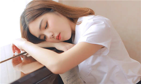 涪城试管代怀生子多少钱一个，助您实现育儿梦想