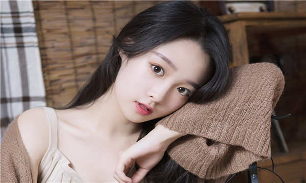 涪城供卵试管婴儿-｛在当今社会｝