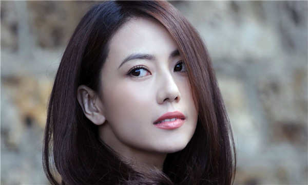 涪城供卵试管婴儿机构｜国内试管供卵试管流程及费用