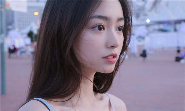 涪城借卵代生机构｜借卵生子的费用是多少