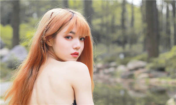 涪城贝宝助孕助孕生子，带您实现家庭完整的美好愿望