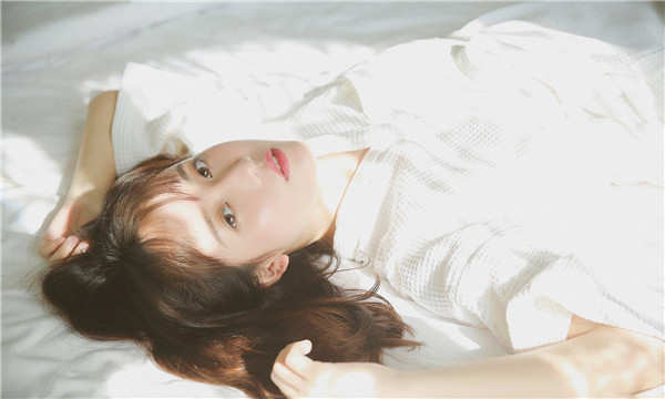涪城一代试管生男孩的经验｜一代试管生男孩多还是女孩多